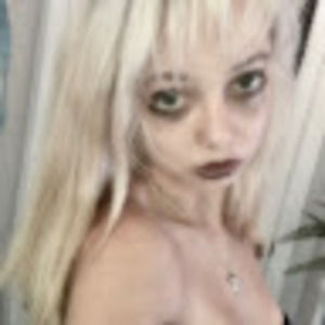 Meet your Posher, Laile